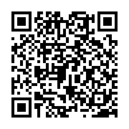 QR code for BPC3316
