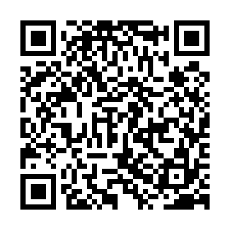 QR code for BPC532