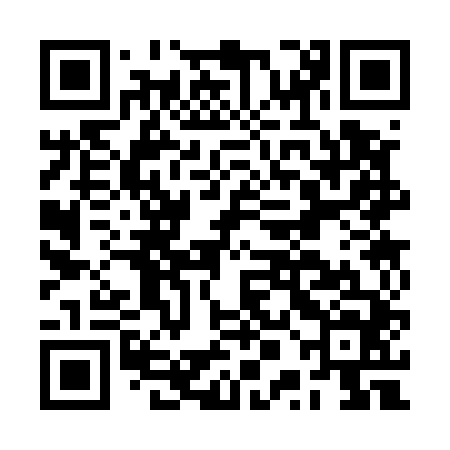 QR code for BPC544