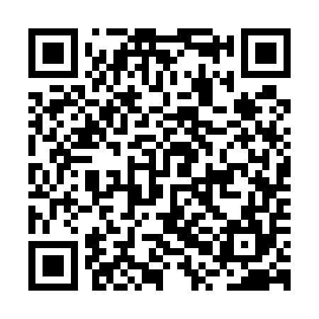 QR code for BPC554
