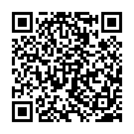 QR code for BPD012