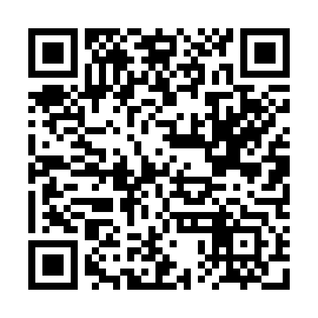QR code for BPD343