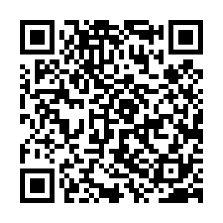 QR code for BPD430