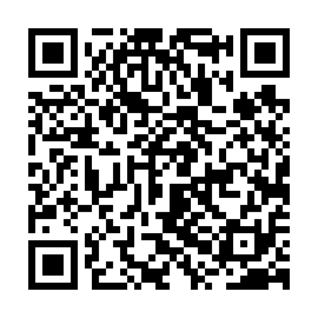 QR code for BPD611