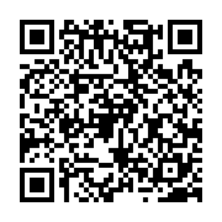 QR code for BPD7758