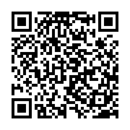 QR code for BPD961