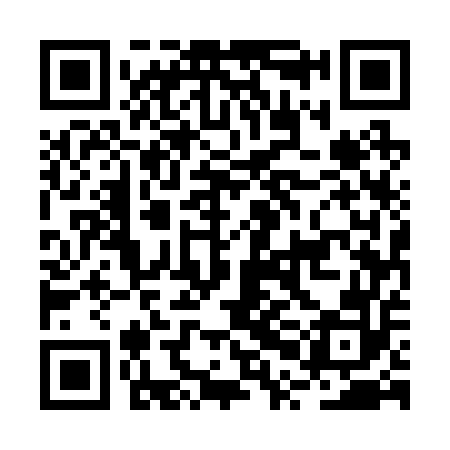 QR code for BPE252