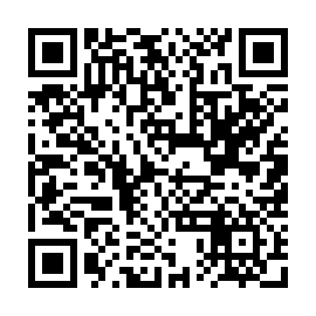 QR code for BPE337