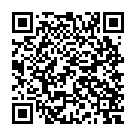 QR code for BPE343