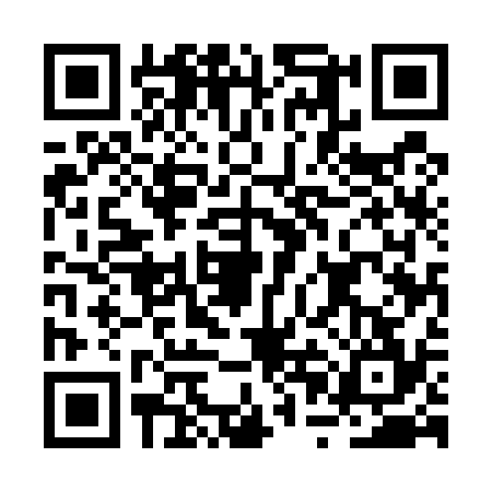 QR code for BPE5349