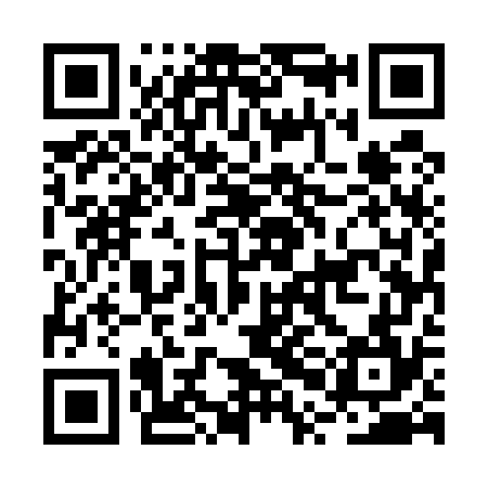 QR code for BPE574