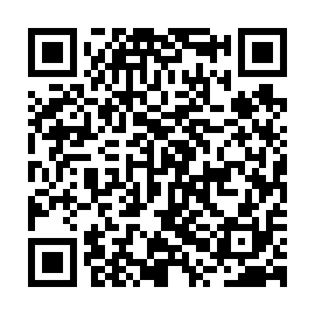 QR code for BPE610