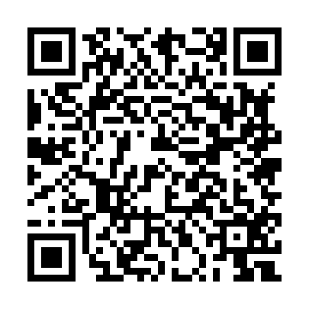 QR code for BPE8167