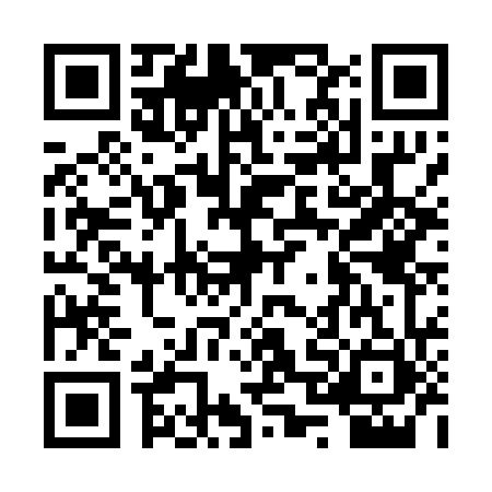 QR code for BPF0617