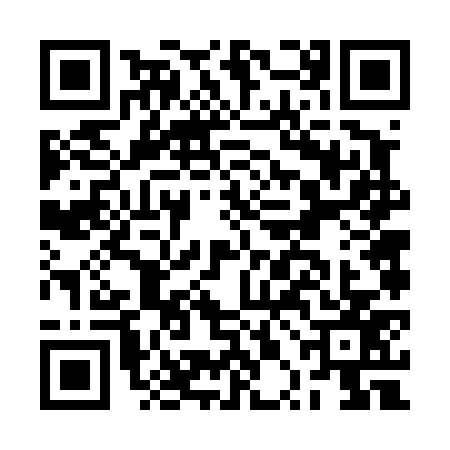 QR code for BPF4774