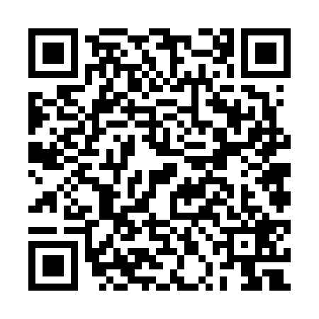 QR code for BPF6294