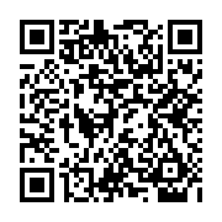 QR code for BPF6951