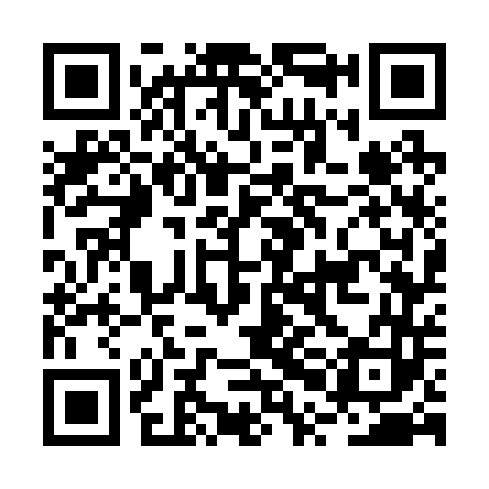 QR code for BPG243