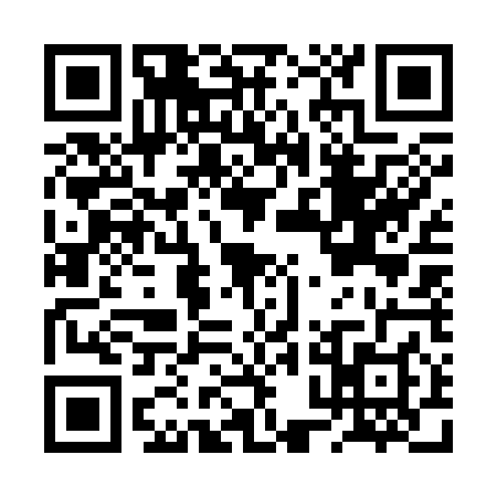 QR code for BPG3483