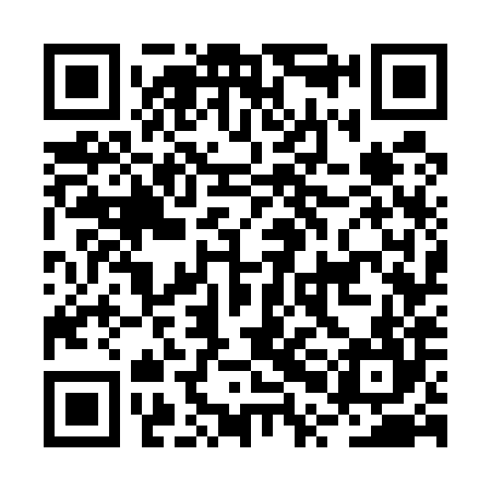 QR code for BPG584