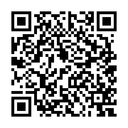 QR code for BPG6170
