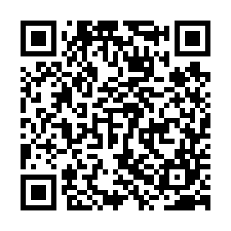 QR code for BPG644