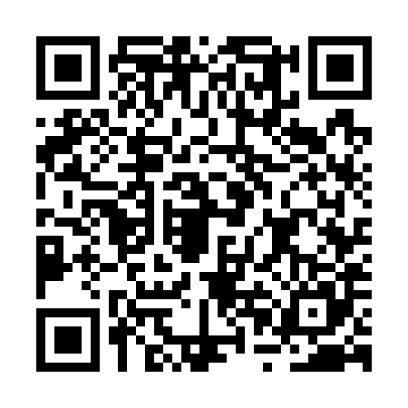 QR code for BPG7854