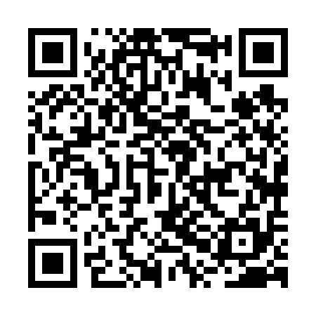 QR code for BPH615