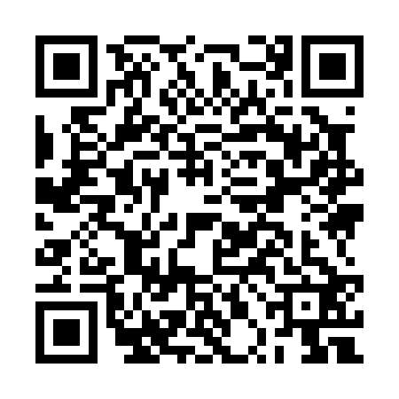 QR code for BPI0226