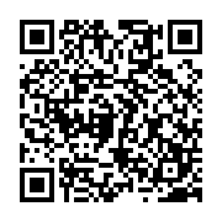 QR code for BPI1062