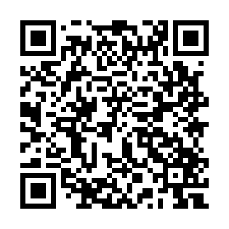 QR code for BPI147