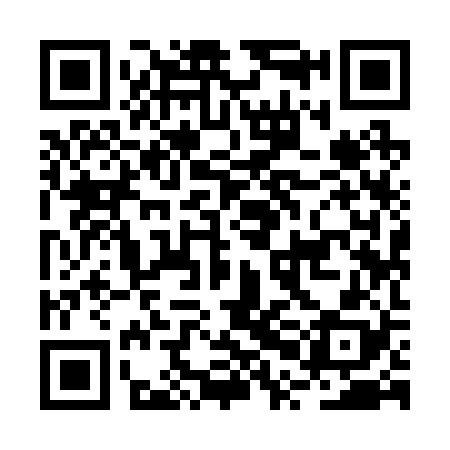 QR code for BPI228