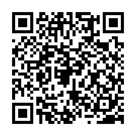 QR code for BPI3707