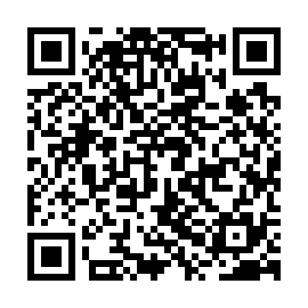 QR code for BPI735