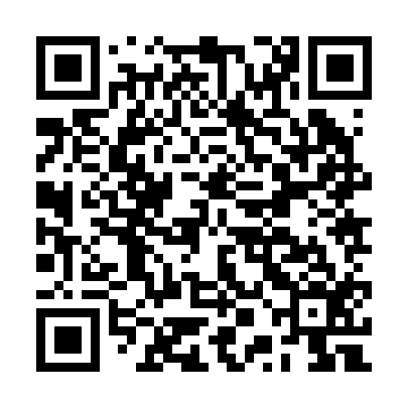 QR code for BPJ216