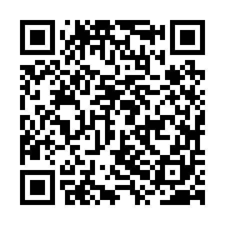 QR code for BPJ250