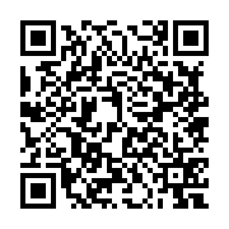 QR code for BPJ8753
