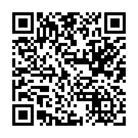 QR code for BPJ935