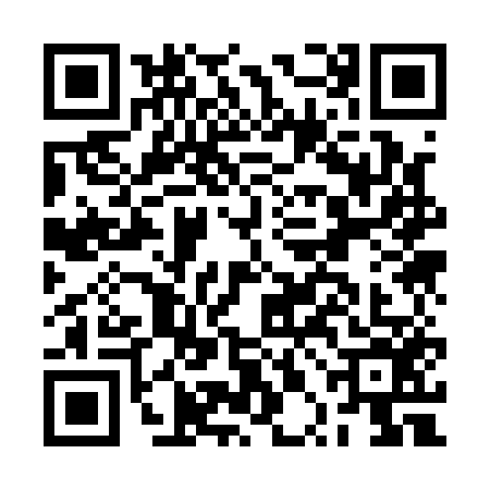 QR code for BPK1567