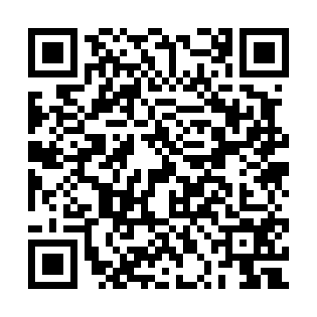 QR code for BPK4544