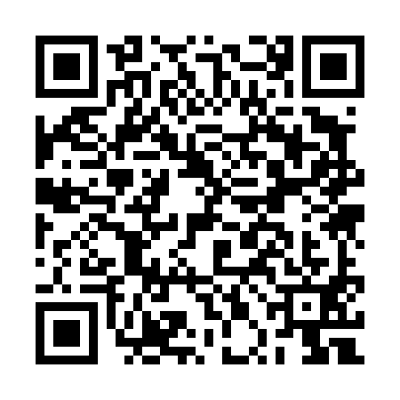 QR code for BPK4913