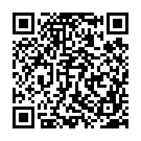 QR code for BPK656