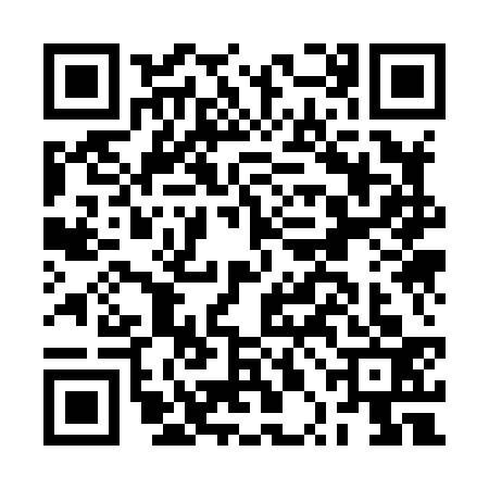 QR code for BPK8333