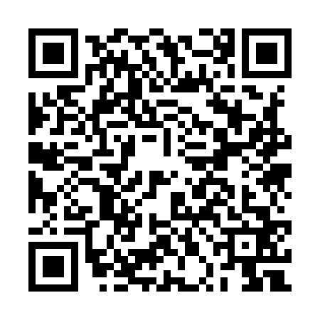 QR code for BPK9620