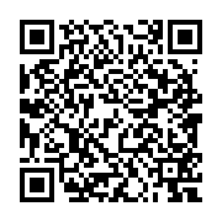 QR code for BPL2538