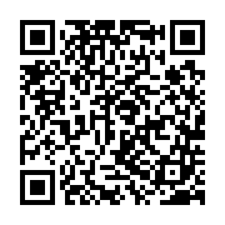 QR code for BPL743