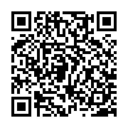 QR code for BPL8806