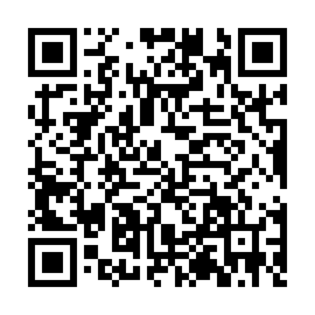 QR code for BPM1068