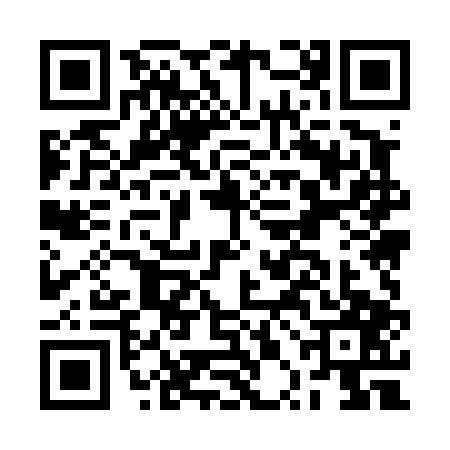 QR code for BPM4074