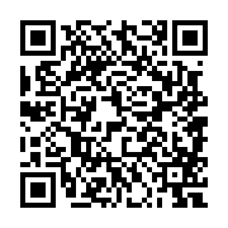 QR code for BPN0875